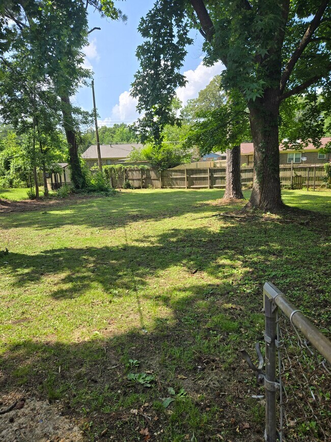 Building Photo - 4336 Riche Rd