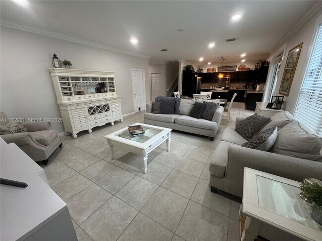 Building Photo - 17145 SW 92nd St