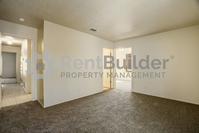 Building Photo - CALL US TODAY AT (505) 808-6467 TO SCHEDUL...