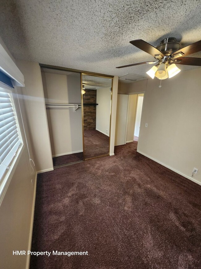 Building Photo - *MOVE-IN SPECIAL* Spacious 3-Bedroom Condo