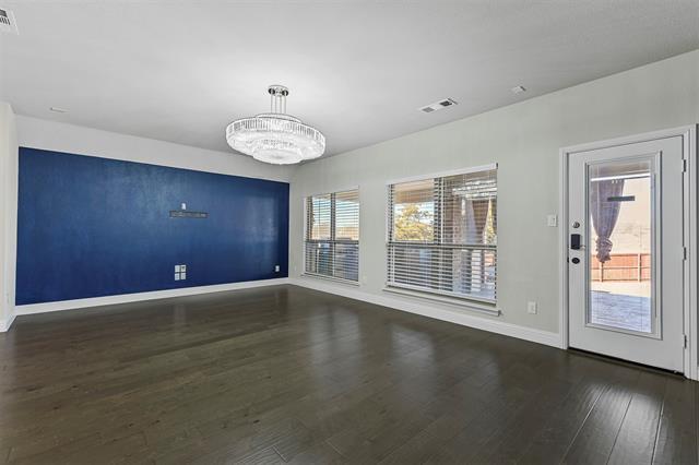 Building Photo - 5757 Broad Bay Ln