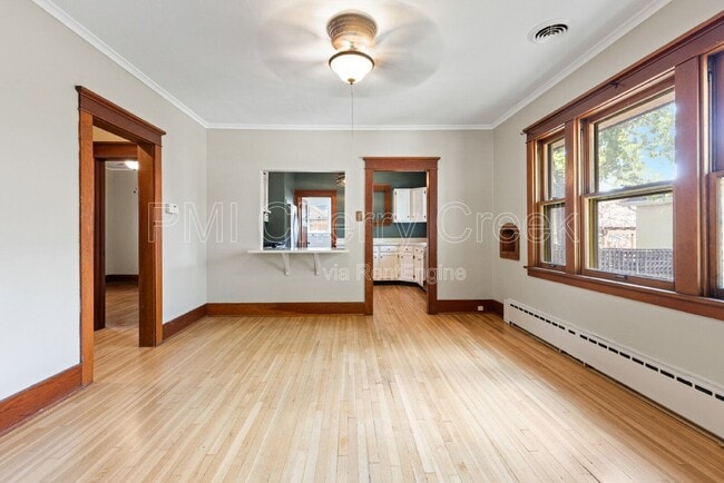 Building Photo - 4360 Winona Ct