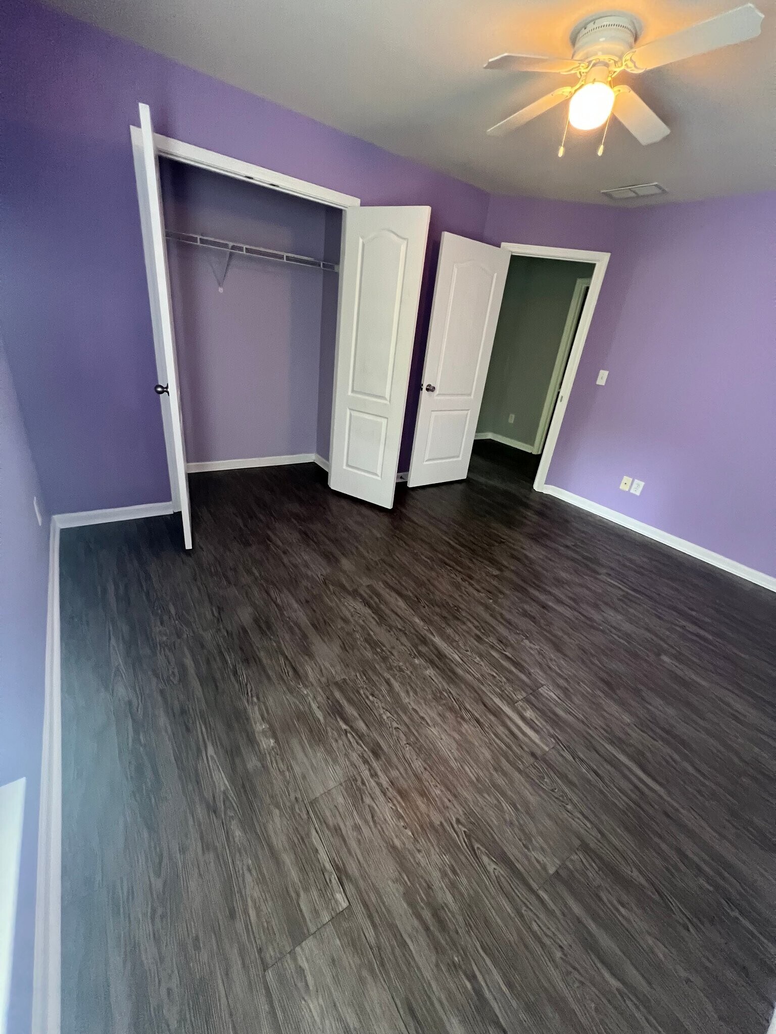 Building Photo - 234 Brookhaven Ct