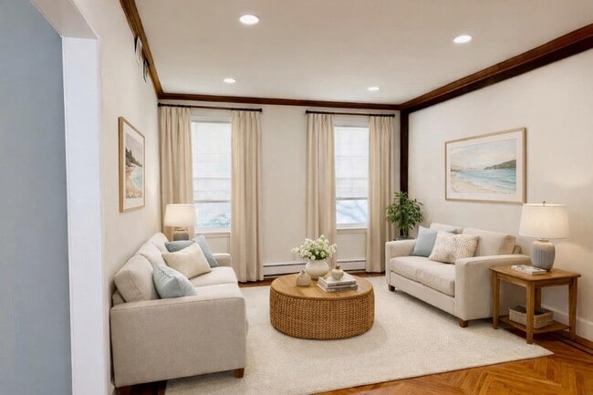 Building Photo - 69 W 39th St