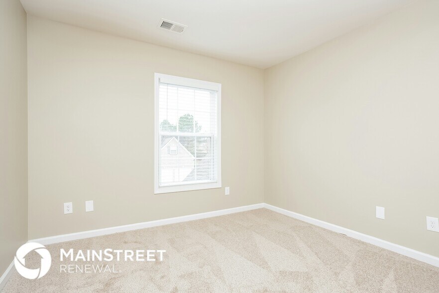 Building Photo - 1610 Brandemere Ln