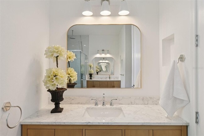 Building Photo - 6836 Bass Hwy