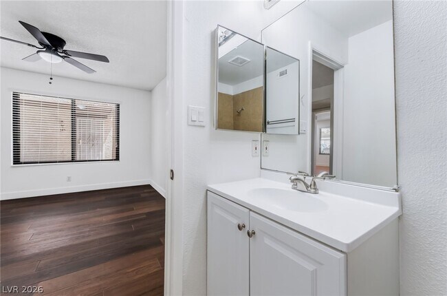 Building Photo - 4361 Gannet Cir