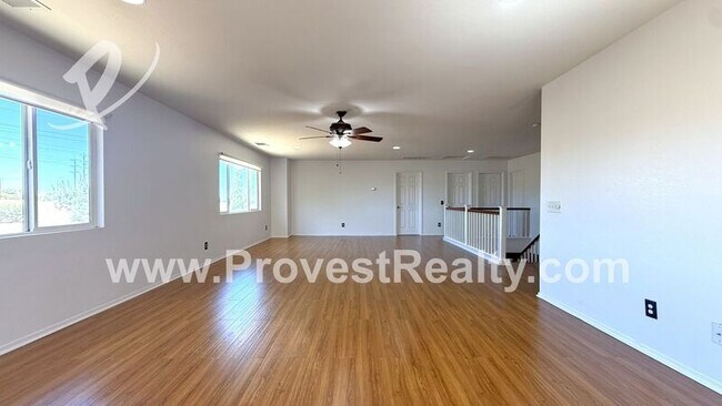 Building Photo - 9172 Ocotillo Ave