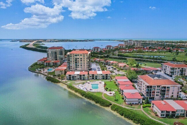Building Photo - 6322 Palma Del Mar Blvd S