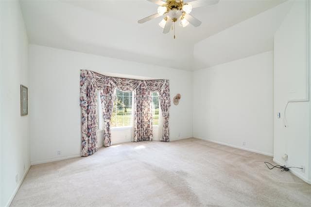 Building Photo - 4525 Teasley Ln