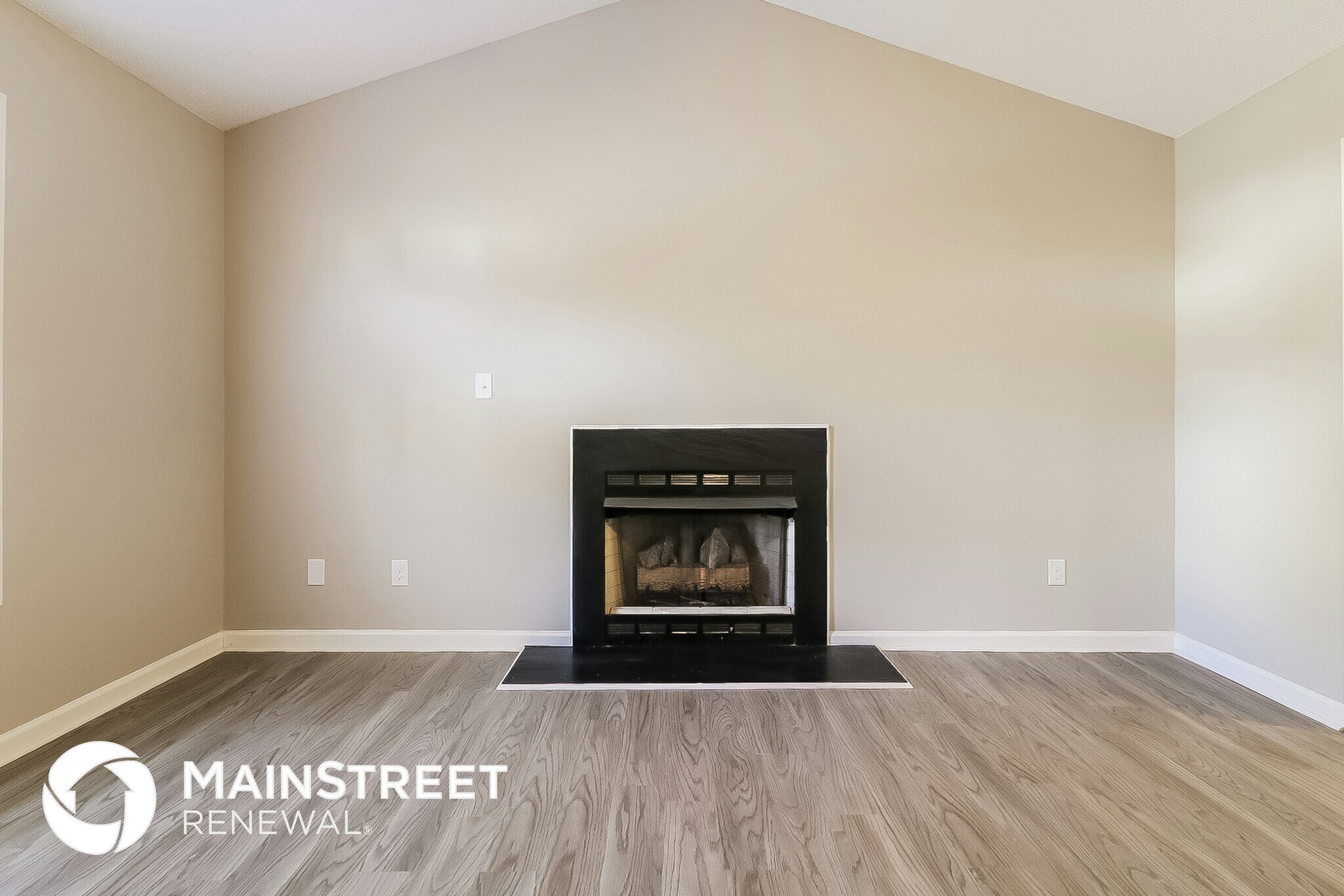 Building Photo - 1457 Smokey Mountain Dr