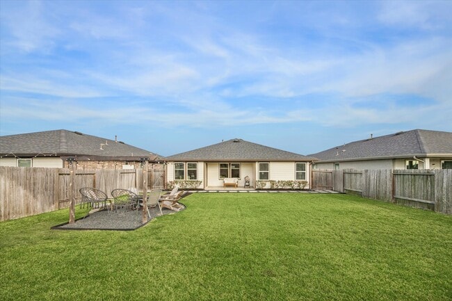 Building Photo - 3814 Sparkman Ln