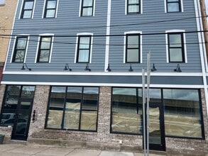 Building Photo - Northside