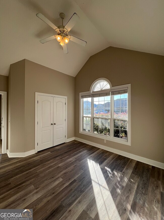 Building Photo - 229 Laurel Landing Blvd