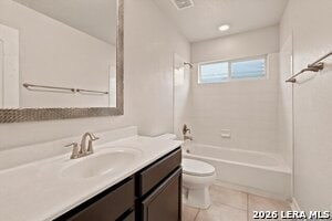 Building Photo - 4110 Woodbridge Way