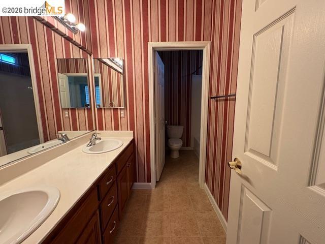 Building Photo - 4053 Galenez Way