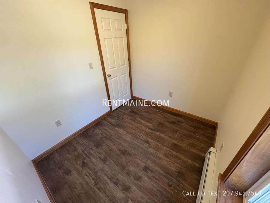 Building Photo - 32 Emerson Mill Rd