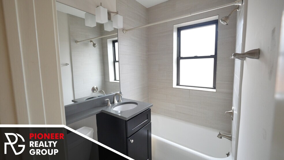 Building Photo - 2430 N Kedzie Blvd