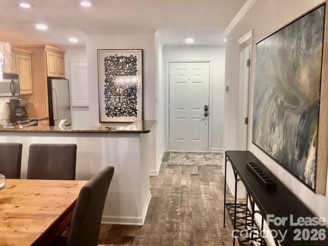 Building Photo - 646 Portside Dr