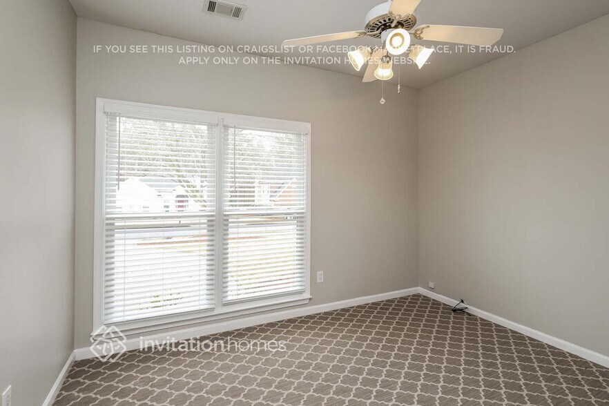 Building Photo - 2790 Preston Ridge Ln