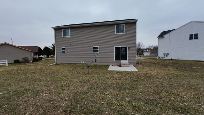 Building Photo - 46 Amber View Ct