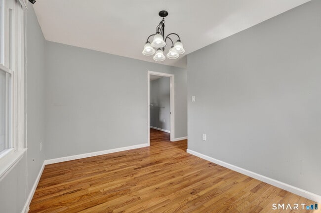 Building Photo - 224 Anns Farm Rd