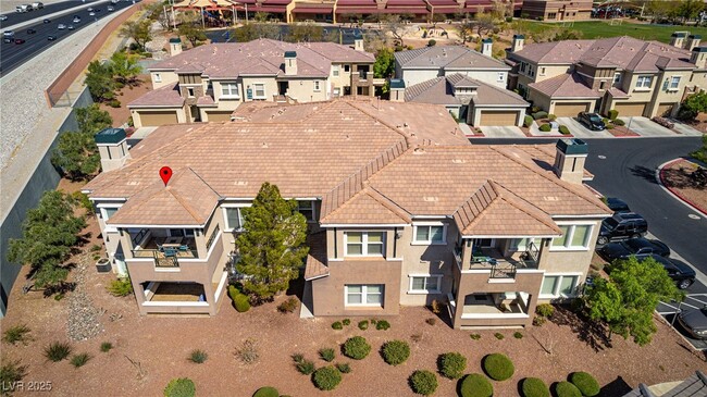 Building Photo - 10809 Garden Mist Dr