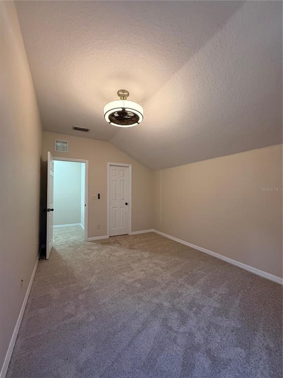 Building Photo - 713 Bridgeford Crossing Blvd