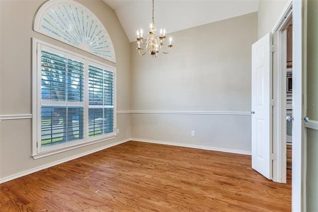 Building Photo - 112 Falcon Creek Dr