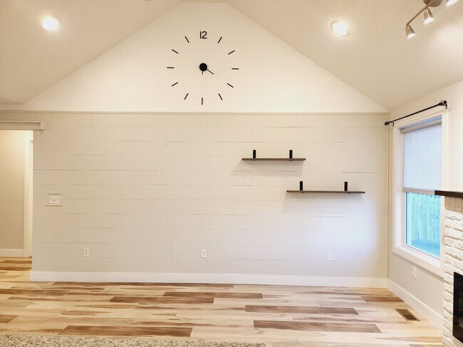 Building Photo - Pre-Leasing: Liberty Place Subdivision - R...