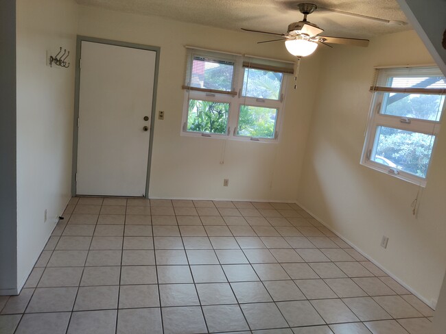 Dining Room - 94-190 Anania Dr