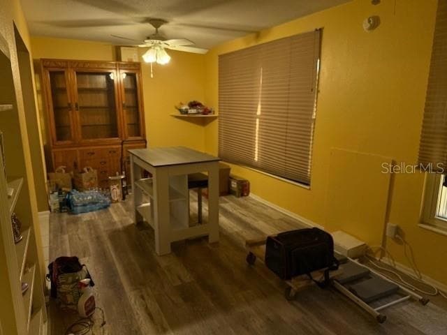 Building Photo - 2380 World Pkwy Blvd