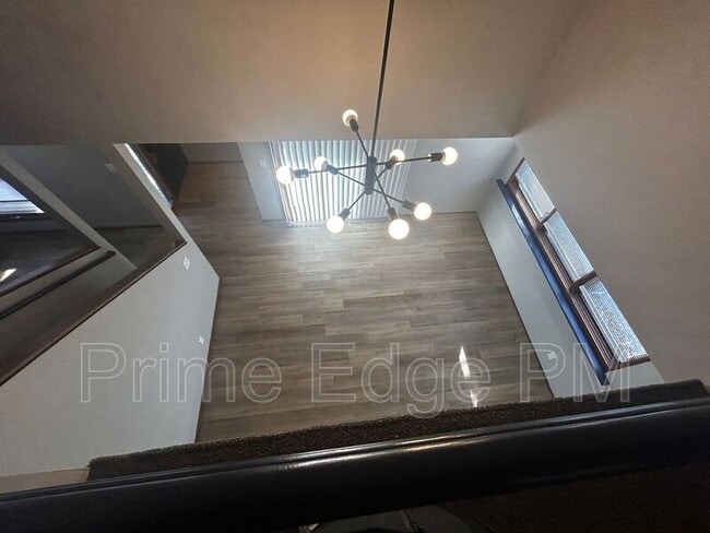 Building Photo - 1741 Ridgehaven Ct