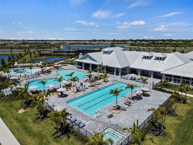 Building Photo - 14812 Lyla Ter