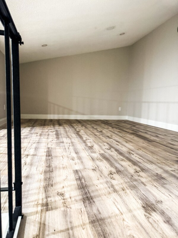 Building Photo - 153 Milk St