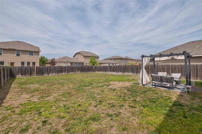 Building Photo - 910 Bunton Reserve Blvd