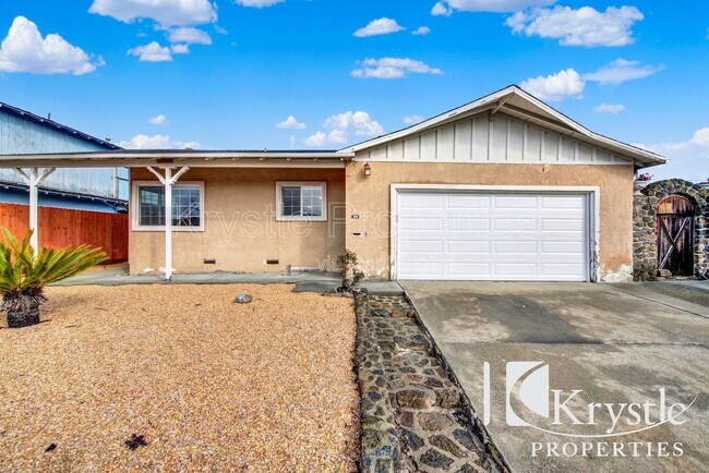 Building Photo - 126 Violet Dr