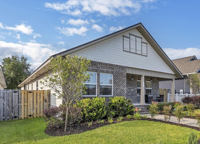 Building Photo - 49 9th Ave