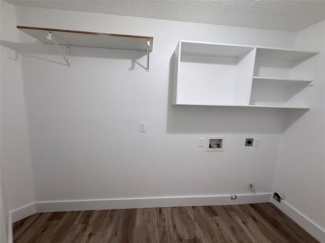 Building Photo - 6014 San Marino Ct