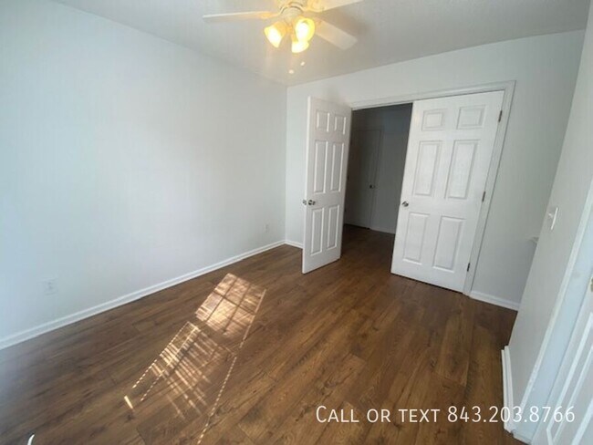 Building Photo - 1604 Ashley Ct