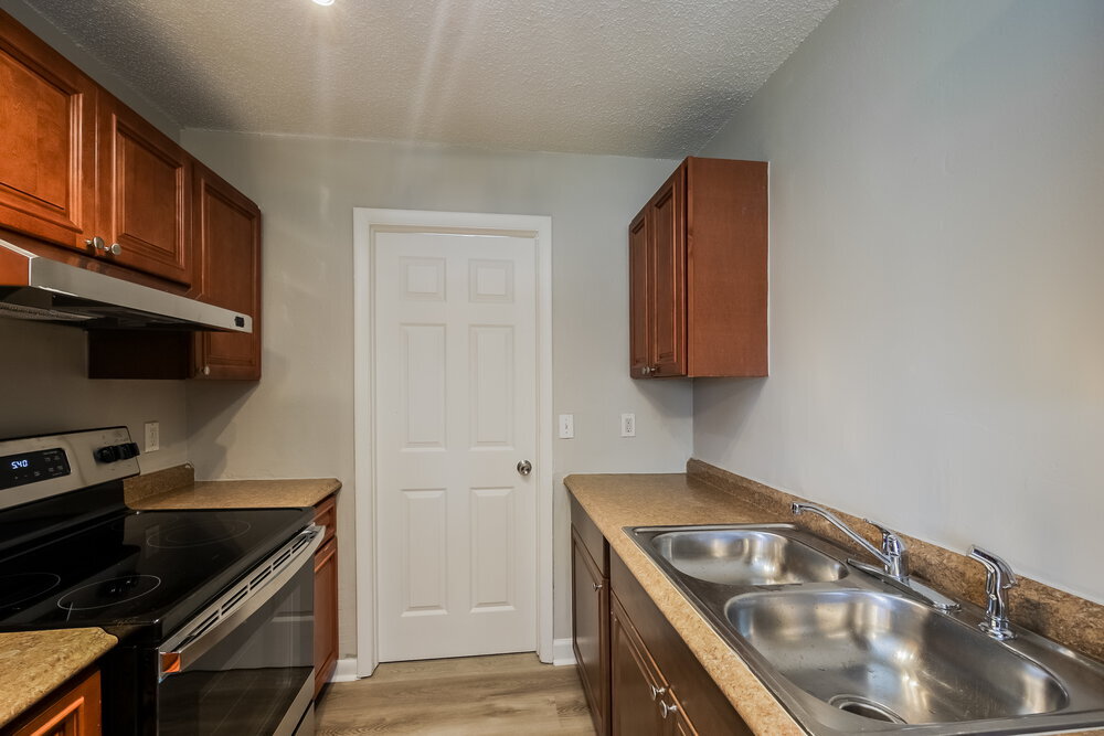 Building Photo - 1778 Settler Dr