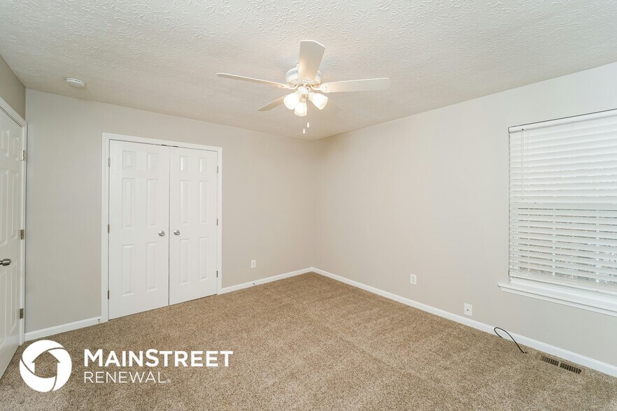 Building Photo - 11524 Magnolia View Ct