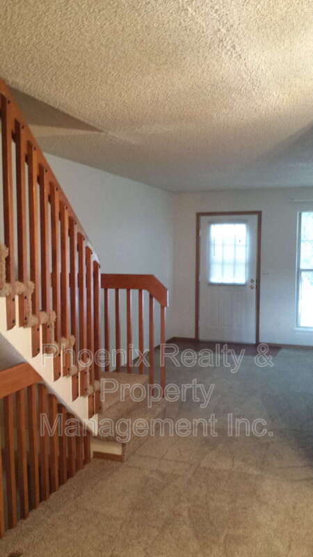 Building Photo - 1008 Milo Cir