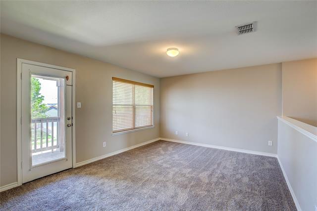 Building Photo - 1057 Castle Top Dr
