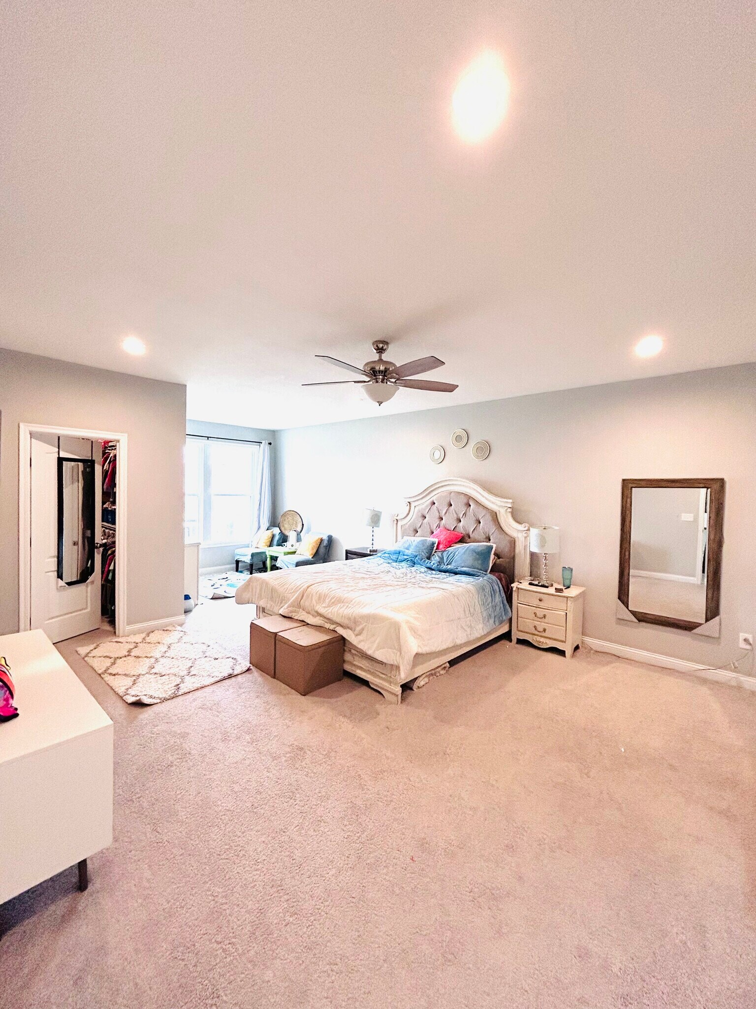 Building Photo - 1504 Englewood Ct