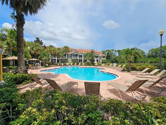 Building Photo - 5691 Bentgrass Dr
