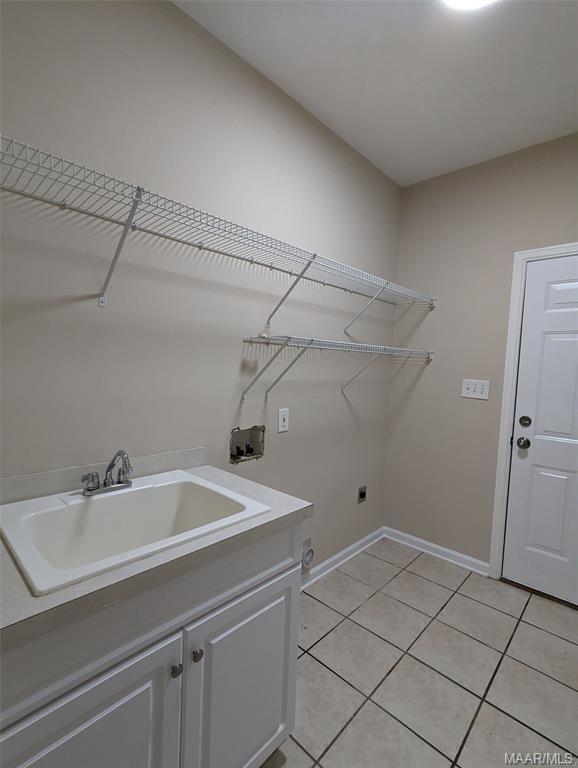 Building Photo - 8924 Cotswold Ct
