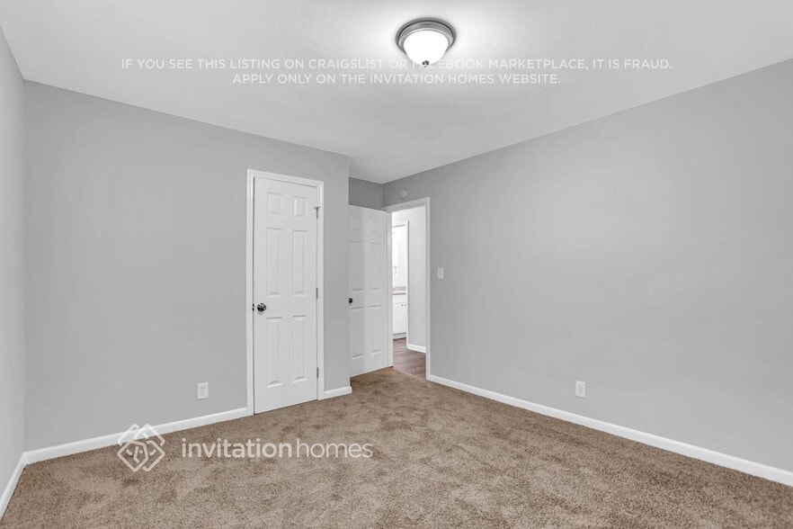 Building Photo - 919 Magna Carta Dr NW