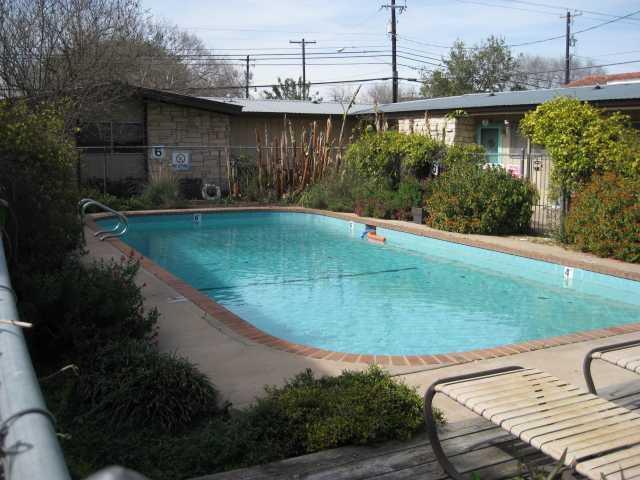Building Photo - 5001 Bull Creek Rd