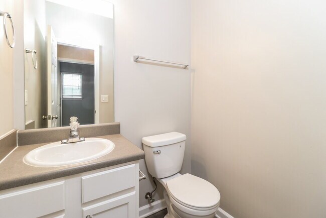 Building Photo - 3181 Mineral Ridge Ln